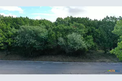 1505 Wildridge Drive, Harker Heights, TX 76548 - Photo 1