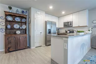 2527 Pechora Pipit, New Braunfels, TX 78130 - Photo 5