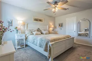 2527 Pechora Pipit, New Braunfels, TX 78130 - Photo 11