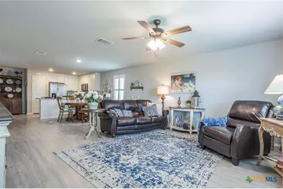 2527 Pechora Pipit, New Braunfels, TX 78130 - Photo 3