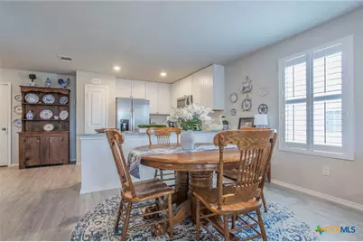 2527 Pechora Pipit, New Braunfels, TX 78130 - Photo 9