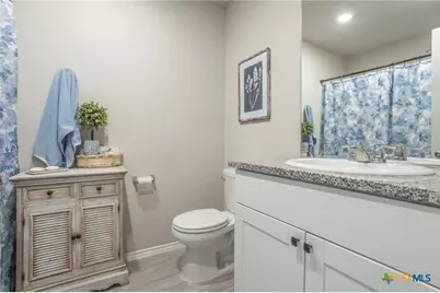 2527 Pechora Pipit, New Braunfels, TX 78130 - Photo 15