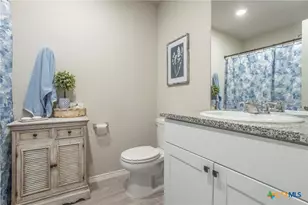 2527 Pechora Pipit, New Braunfels, TX 78130 - Photo 15