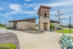 2527 Pechora Pipit, New Braunfels, TX 78130 - Photo 21