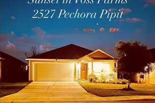 2527 Pechora Pipit, New Braunfels, TX 78130 - Photo 23