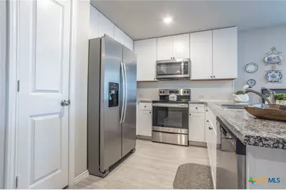 2527 Pechora Pipit, New Braunfels, TX 78130 - Photo 7