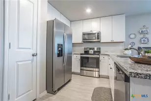 2527 Pechora Pipit, New Braunfels, TX 78130 - Photo 7