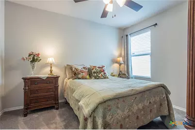 2527 Pechora Pipit, New Braunfels, TX 78130 - Photo 13