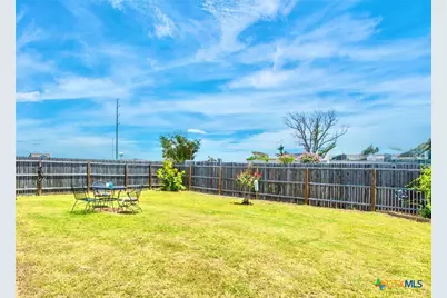 2527 Pechora Pipit, New Braunfels, TX 78130 - Photo 17