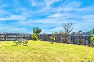 2527 Pechora Pipit, New Braunfels, TX 78130 - Photo 17