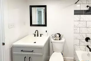 215 E Valley Rd, Harker Heights, TX 76548 - Photo 11