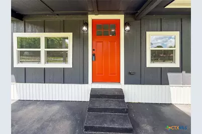 215 E Valley Road, Harker Heights, TX 76548 - Photo 3