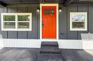 215 E Valley Rd, Harker Heights, TX 76548 - Photo 3