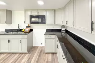 215 E Valley Rd, Harker Heights, TX 76548 - Photo 5