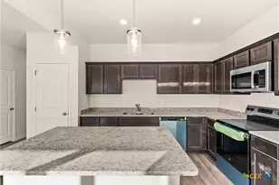 3306 Abraham Dr, Killeen, TX 76549 - Photo 11