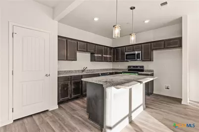 3306 Abraham Drive, Killeen, TX 76549 - Photo 9