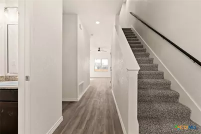 3306 Abraham Drive, Killeen, TX 76549 - Photo 13