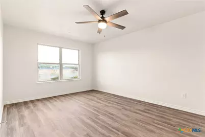 3306 Abraham Drive, Killeen, TX 76549 - Photo 15