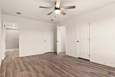 3306 Abraham Drive, Killeen, TX 76549 - Photo 17