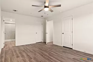 3306 Abraham Dr, Killeen, TX 76549 - Photo 17