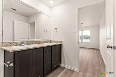 3306 Abraham Drive, Killeen, TX 76549 - Photo 19