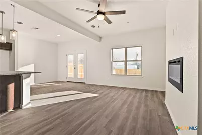 3306 Abraham Drive, Killeen, TX 76549 - Photo 5