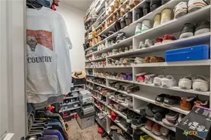 1261 Jester Ct, Copperas Cove, TX 76522 - Photo 21