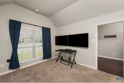 1261 Jester Court, Copperas Cove, TX 76522 - Photo 7