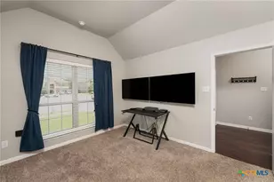 1261 Jester Ct, Copperas Cove, TX 76522 - Photo 7