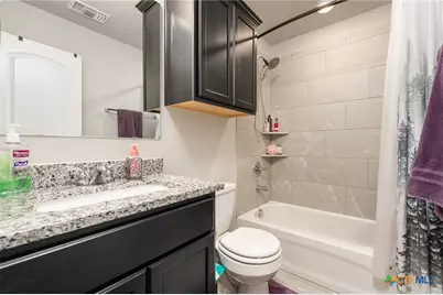 1261 Jester Court, Copperas Cove, TX 76522 - Photo 15