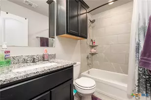 1261 Jester Ct, Copperas Cove, TX 76522 - Photo 15