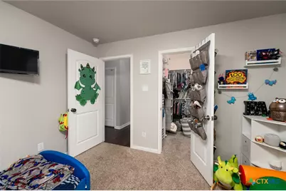 1261 Jester Court, Copperas Cove, TX 76522 - Photo 25