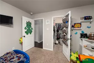 1261 Jester Ct, Copperas Cove, TX 76522 - Photo 25