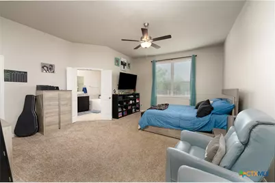 1261 Jester Court, Copperas Cove, TX 76522 - Photo 19