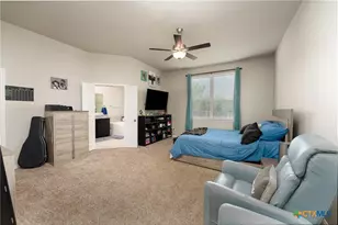 1261 Jester Ct, Copperas Cove, TX 76522 - Photo 19