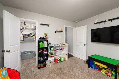 1261 Jester Court, Copperas Cove, TX 76522 - Photo 29