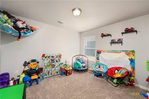 1261 Jester Ct, Copperas Cove, TX 76522 - Photo 31