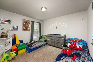 1261 Jester Ct, Copperas Cove, TX 76522 - Photo 27