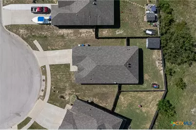 1261 Jester Court, Copperas Cove, TX 76522 - Photo 39