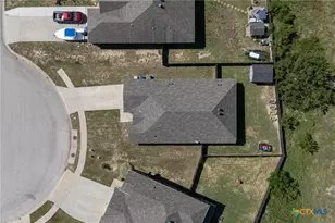 1261 Jester Ct, Copperas Cove, TX 76522 - Photo 39