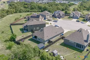 1261 Jester Ct, Copperas Cove, TX 76522 - Photo 37