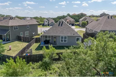 1261 Jester Court, Copperas Cove, TX 76522 - Photo 41