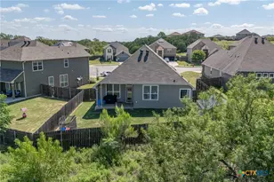 1261 Jester Ct, Copperas Cove, TX 76522 - Photo 41