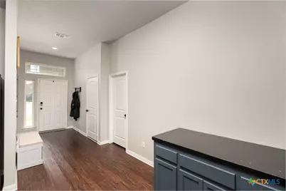 1261 Jester Court, Copperas Cove, TX 76522 - Photo 7