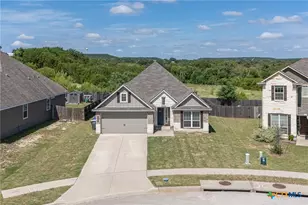 1261 Jester Ct, Copperas Cove, TX 76522 - Photo 1