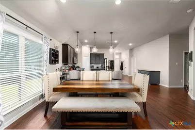 1261 Jester Court, Copperas Cove, TX 76522 - Photo 11