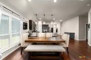 1261 Jester Ct, Copperas Cove, TX 76522 - Photo 11