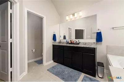 1261 Jester Court, Copperas Cove, TX 76522 - Photo 23