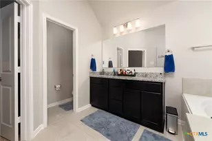 1261 Jester Ct, Copperas Cove, TX 76522 - Photo 23