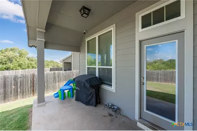 1261 Jester Court, Copperas Cove, TX 76522 - Photo 33